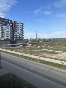 Priisle tee 2, Lasnamäe, Tallinn, Harjumaa (13 foto / 15)