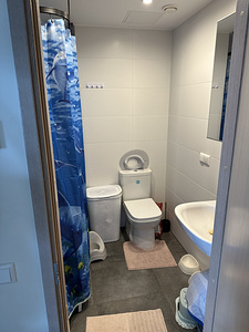 Priisle tee 2, Lasnamäe, Tallinn, Harjumaa (14 foto / 15)