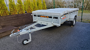 Respo 3.25x1.5m (1 foto / 4)