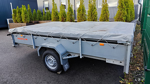 Respo 3.25x1.5m (2 foto / 4)
