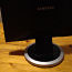 Monitor Samsung 17" (foto #2)