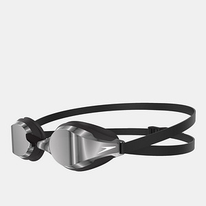 Speedo Speed Socket 2 5883 : 1996 ujumisprillid (3 foto / 6)