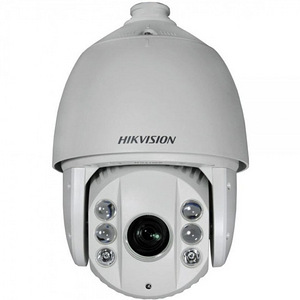 Камера Hikvision PRO Turbo HD (Аналог/TVI) (1 фото из 3)