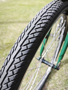 GT ARROWHEAD (5 foto / 5)