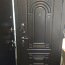 Элитные двери венеция антик (фото #2)