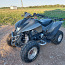 Dinli 801 300cc ATV Quad (foto #1)