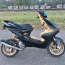 Yamaha Aerox 70cc Roller / Mopeed (foto #3)