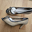 Berkonty, красивые туфли, №38 (24 см) (фото #2)