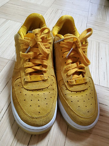 Nike original, n.38,5 (24,5 sm) (2 foto / 9)