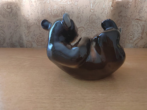 Kujuke (1 foto / 2)