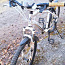 Müüa Jalgratas heas korras hooldatud (foto #5)