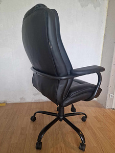Müüa kontori tool xxl (1 foto / 5)
