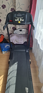 Продается беговая дорожка Hopsport