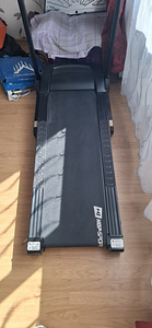 Müüa Jooksulint Hopsport (2 foto / 6)