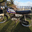 Yamaha TY50 1978 (foto #1)