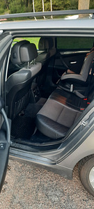 BMW 520 (7 фото из 14)