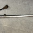 Preisi jalaväeohvitseri mõõk. (foto #1)