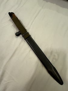 SVT 40 tääk. Luksus (3 foto / 10)