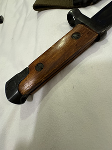 SVT 40 tääk. Luksus (5 foto / 10)