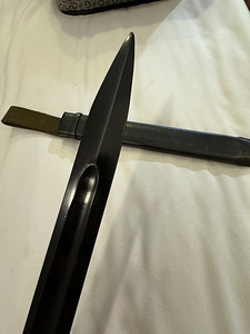 SVT 40 tääk. Luksus (9 foto / 10)