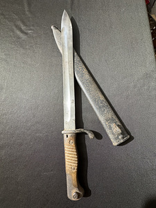 Butcheri tääk (8 foto / 8)
