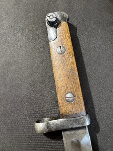 SVT 40 tääk (3 foto / 6)