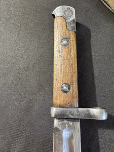 SVT 40 tääk (5 foto / 6)