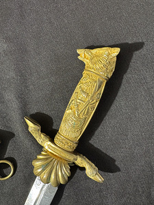 Jahipidamise pistoda, Saksamaa. WKC (4 foto / 7)
