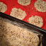 Закваска ржаного хлеба (фото #5)