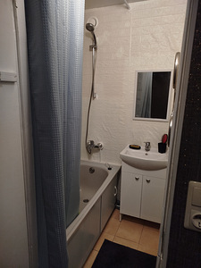 Kanepi tn 4, Põhja-Tallinn, Tallinn, Harjumaa (3 foto / 10)