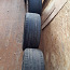 18-дюймовые колеса с шинами 5x120 (фото #3)