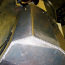 Сварка TIG в аргоне алюминий, нержавейка, латунь и сталь (фото #3)