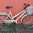 Täiskasvanute jalgratas (naiste) (foto #2)