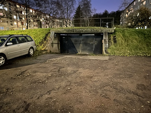 A. H. Tammsaare tee 63a, Mustamäe, Tallinn, Harjumaa (4 foto / 6)