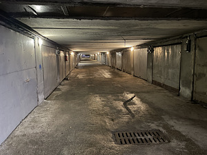 A. H. Tammsaare tee 63a, Mustamäe, Tallinn, Harjumaa (6 foto / 6)