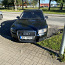 Audi a8 (фото #1)