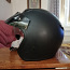 HIGHWAY 1 Шлем (фото #3)