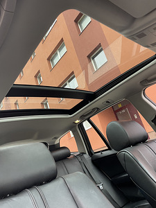 BMW X3 (2 фото из 11)