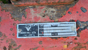 Motoplokk MF-70+rootorniiduk (7 foto / 9)