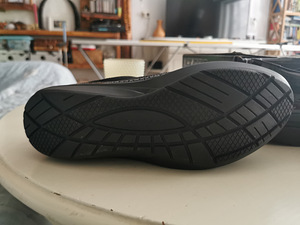 Jalanõud Walkmaxx 41 (2 foto / 3)