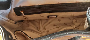 Guess рюкзак (2 фото из 3)