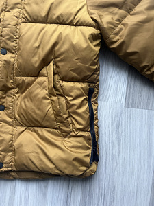 Zara jope poisile s152 (5 foto / 5)