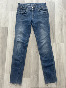 Tom Tailor джинсы р.26