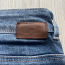 Tom Tailor джинсы р.26 (фото #4)