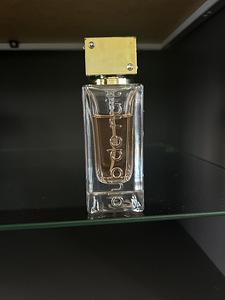 Armaf club the nuit (pudel 105ml) (2 foto / 2)