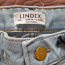 Püksid, LINDEX suurus146 (foto #2)