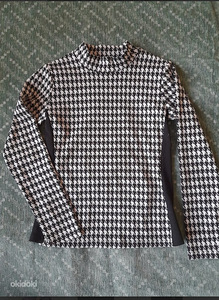 LINDEX 134/140 ülikond (3 foto / 3)
