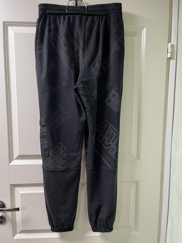 ADIDAS püksid, suurus 13-14 aastat