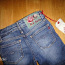Новые джинсы для девочек Replay, 106 (фото #2)