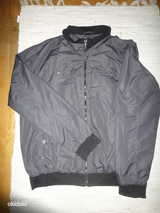 James õhem jope, s.3XL (1 foto / 3)